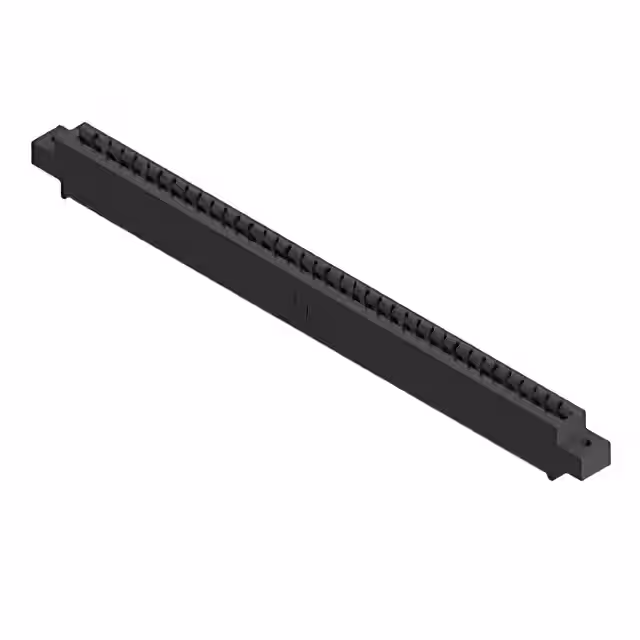887-037-523-602 EDAC Inc.  Edgeboard Connectors